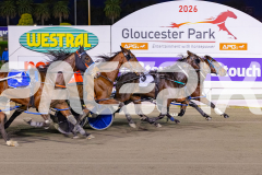 2026_PACEPIX_GP10072026_Race2_UPANDALIVE_WIN_WEB-12