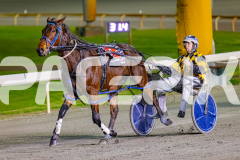 2026_PACEPIX_GP10072026_Race2_UPANDALIVE_WIN_WEB-15