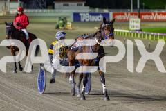 2026_PACEPIX_GP10072026_Race2_UPANDALIVE_WIN_WEB-18