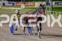 2026_PACEPIX_GP10072026_Race2_UPANDALIVE_WIN_WEB-19