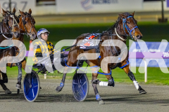 2026_PACEPIX_GP10072026_Race2_UPANDALIVE_WIN_WEB-2