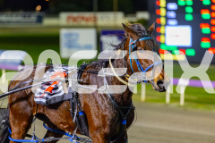 2026_PACEPIX_GP10072026_Race2_UPANDALIVE_WIN_WEB-20