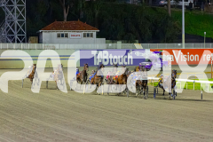 2026_PACEPIX_GP10072026_Race2_UPANDALIVE_WIN_WEB-4