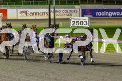 2026_PACEPIX_GP10072026_Race2_UPANDALIVE_WIN_WEB-5
