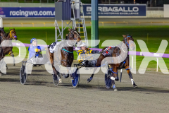 2026_PACEPIX_GP10072026_Race2_UPANDALIVE_WIN_WEB-6
