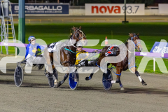 2026_PACEPIX_GP10072026_Race2_UPANDALIVE_WIN_WEB-7
