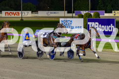 2026_PACEPIX_GP10072026_Race2_UPANDALIVE_WIN_WEB-8