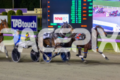 2026_PACEPIX_GP10072026_Race2_UPANDALIVE_WIN_WEB-9