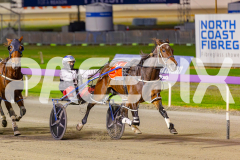 2025_PACEPIX_GP20052025_Race2_ValhallaMiss_WIN_WEB-10