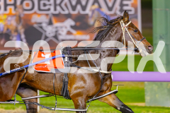 2025_PACEPIX_GP20052025_Race2_ValhallaMiss_WIN_WEB-4