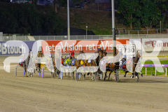 2025_PACEPIX_GP20052025_Race2_ValhallaMiss_WIN_WEB-5