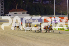 2025_PACEPIX_GP20052025_Race2_ValhallaMiss_WIN_WEB-8