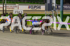 2023_HCC_GP08082025_Race-2_Vegas-Strip_WEB-1