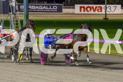 2023_HCC_GP08082025_Race-2_Vegas-Strip_WEB-2