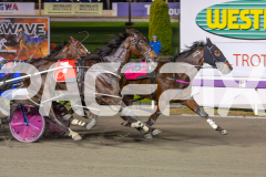 2023_HCC_GP08082025_Race-2_Vegas-Strip_WEB-5