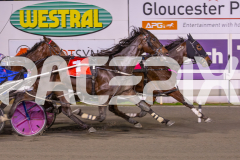 2023_HCC_GP08082025_Race-2_Vegas-Strip_WEB-6