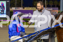 2023_HCC_GP08082025_Race-2_Vegas-Strip_WEB-8
