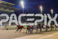 2026_PACEPIX_GP02062026_RACE2_VisitingHours_WIN_WEB-1