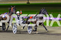 2026_PACEPIX_GP02062026_RACE2_VisitingHours_WIN_WEB-10