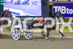 2026_PACEPIX_GP02062026_RACE2_VisitingHours_WIN_WEB-11