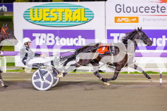 2026_PACEPIX_GP02062026_RACE2_VisitingHours_WIN_WEB-12