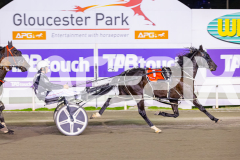 2026_PACEPIX_GP02062026_RACE2_VisitingHours_WIN_WEB-13