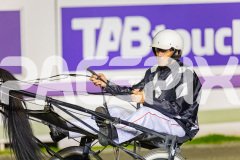 2026_PACEPIX_GP02062026_RACE2_VisitingHours_WIN_WEB-16