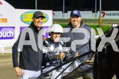 2026_PACEPIX_GP02062026_RACE2_VisitingHours_WIN_WEB-17