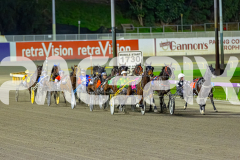 2026_PACEPIX_GP02062026_RACE2_VisitingHours_WIN_WEB-3