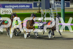 2026_PACEPIX_GP02062026_RACE2_VisitingHours_WIN_WEB-4