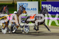 2026_PACEPIX_GP02062026_RACE2_VisitingHours_WIN_WEB-5