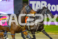 2026_PACEPIX_GP02062026_RACE2_VisitingHours_WIN_WEB-6
