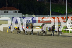 2026_PACEPIX_GP02062026_RACE2_VisitingHours_WIN_WEB-7