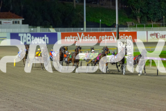 2026_PACEPIX_GP02062026_RACE2_VisitingHours_WIN_WEB-8