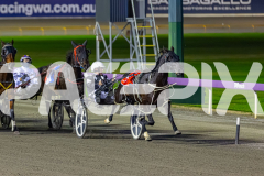 2026_PACEPIX_GP02062026_RACE2_VisitingHours_WIN_WEB-9