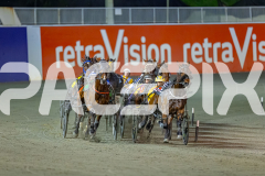 2026_PACEPIX_GP07072026_Race2_Vybrant_WIN_WEB-1