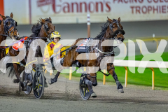 2026_PACEPIX_GP07072026_Race2_Vybrant_WIN_WEB-2