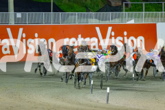 2026_PACEPIX_GP07072026_Race2_Vybrant_WIN_WEB-3