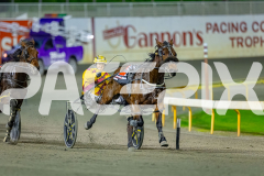 2026_PACEPIX_GP07072026_Race2_Vybrant_WIN_WEB-4