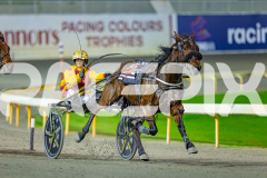 2026_PACEPIX_GP07072026_Race2_Vybrant_WIN_WEB-5