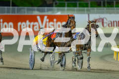 2026_PACEPIX_GP07072026_Race2_Vybrant_WIN_WEB-6