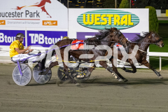 Vybrant_07-07-2026_WIN_Gloucester-Park_2__02