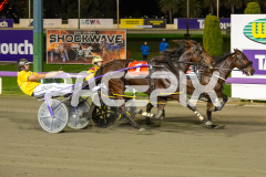 Vybrant_07-07-2026_WIN_Gloucester-Park_2__04