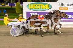 Vybrant_07-07-2026_WIN_Gloucester-Park_2__05