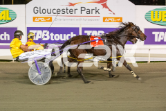 Vybrant_07-07-2026_WIN_Gloucester-Park_2__06
