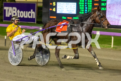 Vybrant_07-07-2026_WIN_Gloucester-Park_2__07