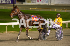 Vybrant_07-07-2026_WIN_Gloucester-Park_2__08