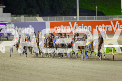 2025_PACEPIX_GP06062025_RACE2_XciteMe_WIN_WEB-1