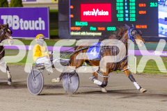 2025_PACEPIX_GP06062025_RACE2_XciteMe_WIN_WEB-10