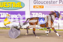 2025_PACEPIX_GP06062025_RACE2_XciteMe_WIN_WEB-12
